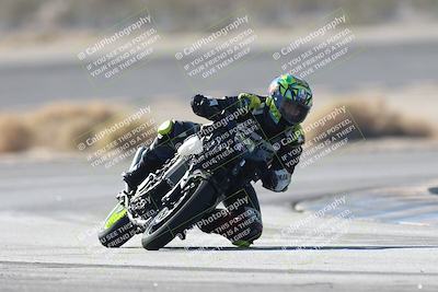 media/Dec-05-2025-CVMA Friday Practice (Fri) [[303bad9a84]]/4-Racer 4-Trackday 1/Session 2 (Turn 14)/